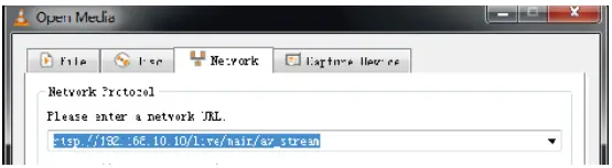 VISION-TC3-HDMI-3-Digital-Signage-HDMI-FIG-1 (14)