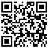 VISION-TC3-HDMI-3-Digital-Signage-HDMI-FIG-1 (16)