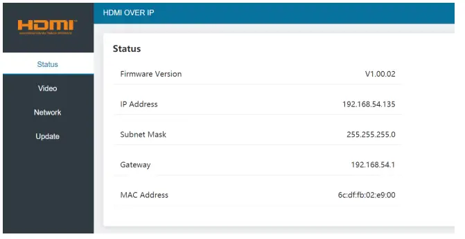 VISION-TC3-HDMI-3-Digital-Signage-HDMI-FIG-1 (9)