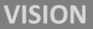 VISION-logo