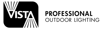 VISTA logo