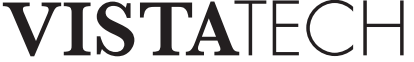 VISTATECH-LOGO