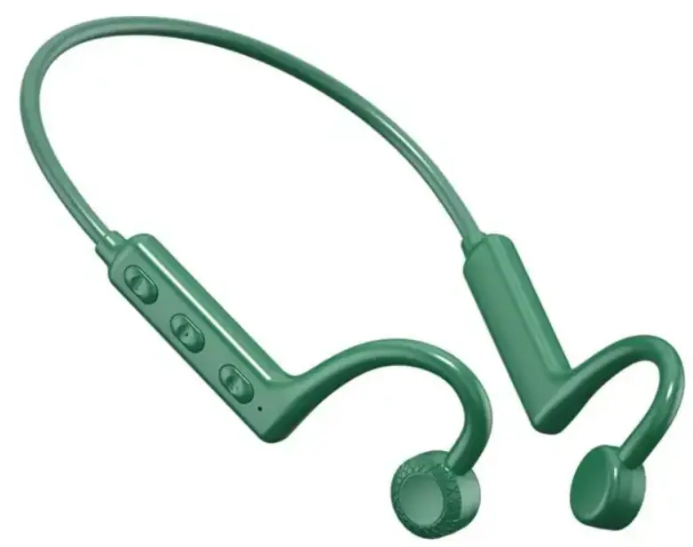 VISTATECH-NV-08157-Wireless-Bone-Conduction-Headphone-PRODUCT