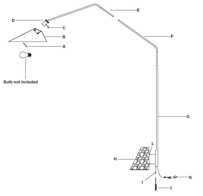 VISUAL COMFORT-ARN-1530-Lorna-Extra-Large Arc-Floor-Lamp-1
