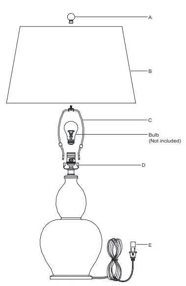 Assembly Instructions