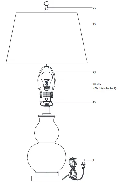 Assembly Instructions