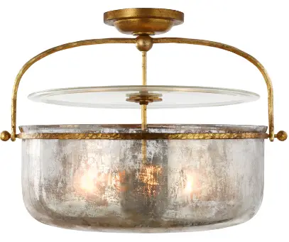 VISUAL-COMFORT-CHC-4272-Large-Semi-Flush-Lantern-product