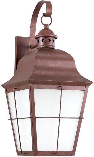 VISUAL-COMFORT-CHO-7430-Albermarle-Gas-Post-Light-PRODUCT