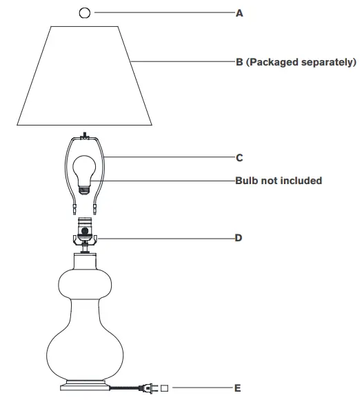 VISUAL-COMFORT-CS-3606-Chambers-Medium-Table-Lamp-1