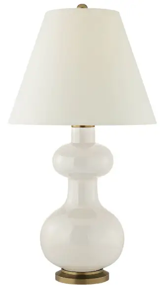 VISUAL-COMFORT-CS-3606-Chambers-Medium-Table-Lamp-PRO