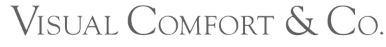 VISUAL-COMFORT-LOGO