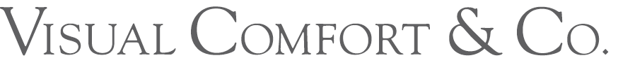 VISUAL-COMFORT-LOGO