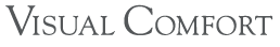 VISUAL-COMFORT-LOGO