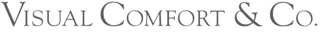 VISUAL-COMFORT-LOGO