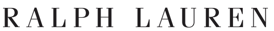 VISUAL COMFORT - Logo