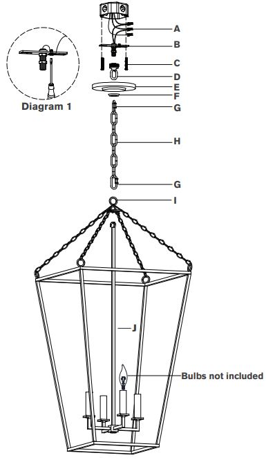 VISUAL-COMFORT-MF5103-Malloy-18-Inch-Open-Frame-Forged-Lantern-FIG-1 (1)