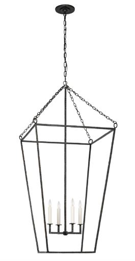 VISUAL-COMFORT-MF5103-Malloy-18-Inch-Open-Frame-Forged-Lantern-PRODUCT