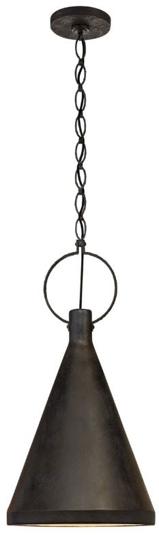 VISUAL-COMFORT-SK-5361-Limoges-Medium-Tall-Pendant-fig-2