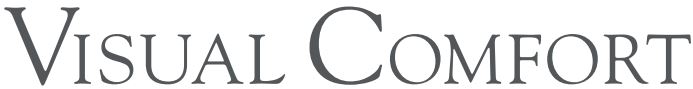 VISUAL-COMFORT-logo