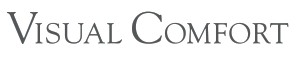 VISUAL COMFORT logo