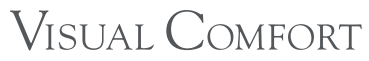 VISUAL-COMFORT-logo