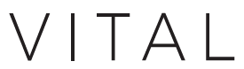 VITAL LOGO