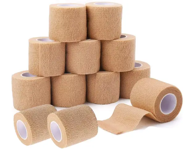 VITAMMY-Elastic-Self-Adhesive-Cohesive-Bandage-product