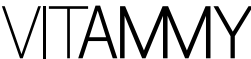 VITAMMY-logo