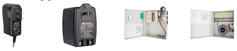 VITEK-VTC-TNB4LPRN-4-Inch-MegaPixel-License-Plate-fig-24