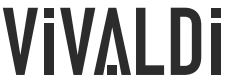 VIVALDI-LOGO