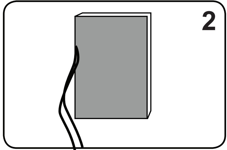 VIVALDI ROUND7F Frameless Speakers - fig 12
