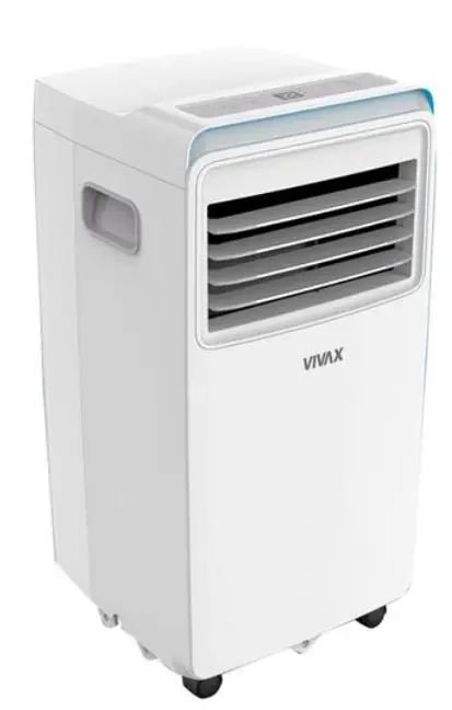 VIVAX-ACP-09PT25AEG-Portable-Air-Conditioner
