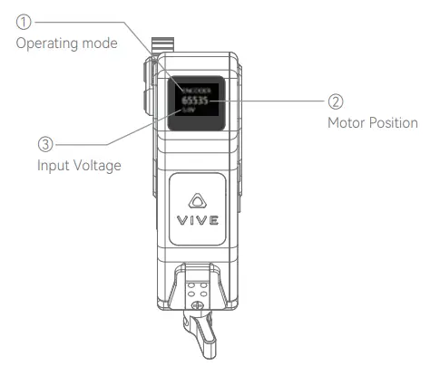 VIVE-Mars-FIZTrack-External-Lens-Encoder-FIG-4