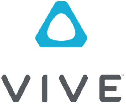 VIVE