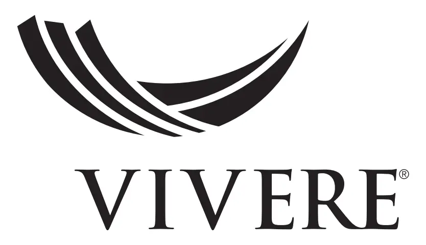 VIVERE Logo