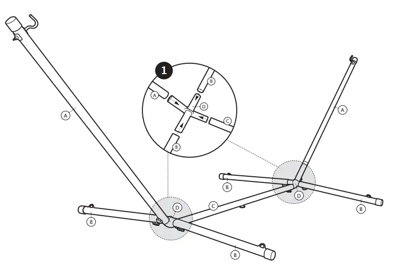 Assembly Instruction