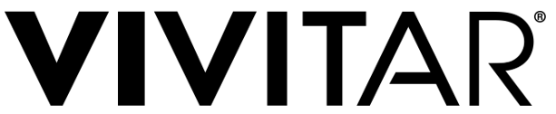 VIVITAR-logo