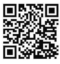 VIVO-DESK-V037MC-Corner-Height-Adjustable-37-inch-Standing-Desk-Converter-fig- (1)