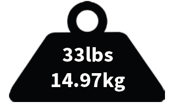 VIVO-DESK-V037MC-Corner-Height-Adjustable-37-inch-Standing-Desk-Converter-fig- (4)