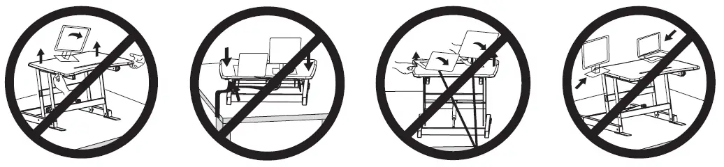 VIVO-DESK-V037MC-Corner-Height-Adjustable-37-inch-Standing-Desk-Converter-fig- (8)