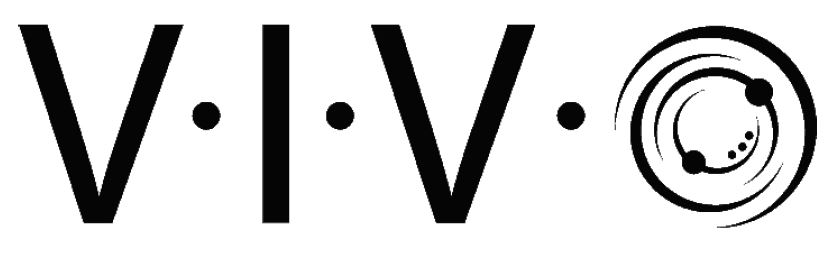 VIVO-logo