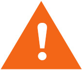 VIVOHOME VH1120 Refrigerant Recovery Machine - icon