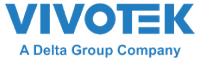 VIVOTEK Logo