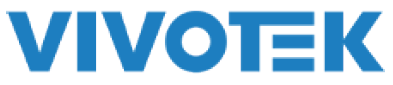 VIVOTEK logo