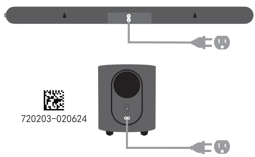 VIZIO-SV210M-Dolby-Atmos-Soundbars-FIG-3