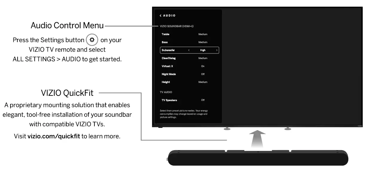 VIZIO-SV210M-Dolby-Atmos-Soundbars-FIG-8