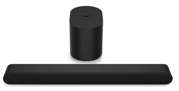 VIZIO-SV210M-Dolby-Atmos-Soundbars-PRODUCT