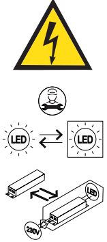 VIZULO-BLACKBRID-Hanging-LED-Street-Luminaire-fig-5