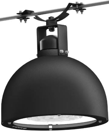 VIZULO-BLACKBRID-Hanging-LED-Street-Luminaire-product