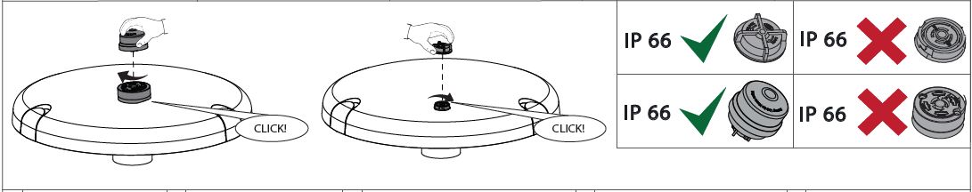 VIZULO-LW-MUSHROOM-Lapwing-Mushroom-LED-Street-Luminaire-Fig- (6)
